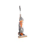 Vax Air U91 MA B, Vacuum Cleaner Spares