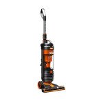 Vax U91-MA-BX, Vacuum Cleaner Spares Vax U91-MA-BX, Vacuum Cleaner Spares