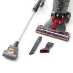 Vax U91-MA-P, Vacuum Cleaner Spares