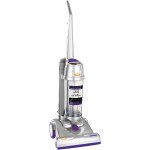 Vax U91-P1, Vacuum Cleaner Spares