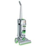 Vax U91-P1P, Vacuum Cleaner Spares