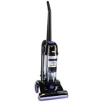 Vax U91-P2, Vacuum Cleaner Spares