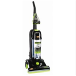 Vax U91-P2P, Vacuum Cleaner Spares