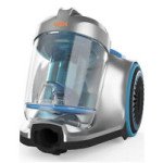Vax U91-P3-B-B, Vacuum Cleaner Spares