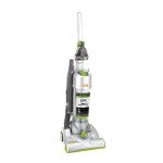 Vax U91-P3P, Vacuum Cleaner Spares