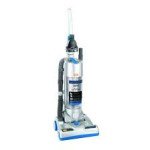 Vax U91-P5E, Vacuum Cleaner Spares