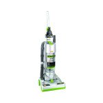 Vax U91-P5P, Vacuum Cleaner Spares