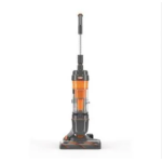 Vax U91-PF-B-T, Vacuum Cleaner Spares