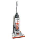 Vax U91M1B, Vacuum Cleaner Spares