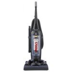 Vax V042, Vacuum Cleaner Spares