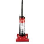 Vax V-044, Vacuum Cleaner Spares