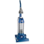 Vax V-044AA, Vacuum Cleaner Spares