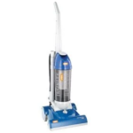 Vax V-044B, Vacuum Cleaner Spares
