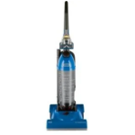 Vax V-044T, Vacuum Cleaner Spares