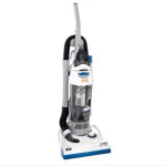 Vax V060APP, Vacuum Cleaner Spares