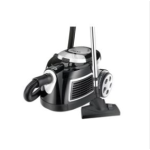 Vax V091PBA, Vacuum Cleaner Spares