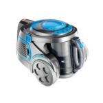 Vax V091SP, Vacuum Cleaner Spares