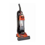 Vax V006, Vacuum Cleaner Spares