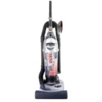 Vax V006X, Vacuum Cleaner Spares