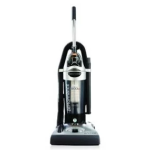 Vax V008, Vacuum Cleaner Spares