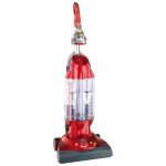 Vax V008T, Vacuum Cleaner Spares