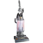 Vax V008TX, Vacuum Cleaner Spares
