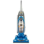 Vax V015, Vacuum Cleaner Spares