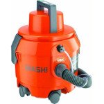 Vax V020, Vacuum Cleaner Spares