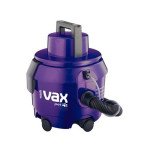 Vax V020P, Vacuum Cleaner Spares