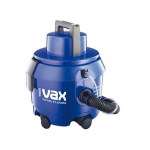 Vax V020TF, Vacuum Cleaner Spares