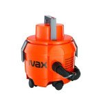 Vax V020U, Vacuum Cleaner Spares