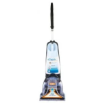 Vax V022C, Vacuum Cleaner Spares