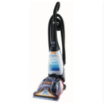 Vax V023, Vacuum Cleaner Spares