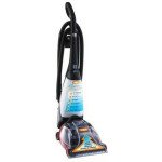 Vax V023PT, Vacuum Cleaner Spares