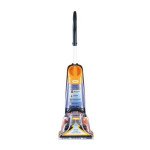 Vax V024, Vacuum Cleaner Spares
