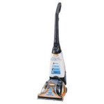 Vax V024A, Vacuum Cleaner Spares