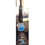 Vax V025, Vacuum Cleaner Spares
