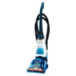 Vax V026, Vacuum Cleaner Spares