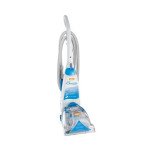 Vax V026CC, Vacuum Cleaner Spares