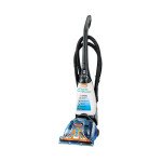 Vax V026PT, Vacuum Cleaner Spares