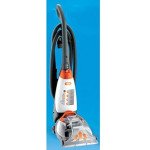 Vax V026RD, Vacuum Cleaner Spares