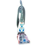 Vax V026U, Vacuum Cleaner Spares
