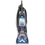 Vax V027Y, Vacuum Cleaner Spares