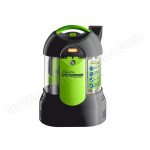 Vax V033, Vacuum Cleaner Spares