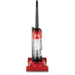 Vax V044, Vacuum Cleaner Spares