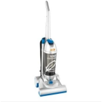 Vax V044AP, Vacuum Cleaner Spares