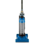 Vax V044T, Vacuum Cleaner Spares