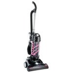 Vax V045, Vacuum Cleaner Spares