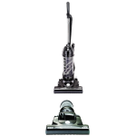 Vax V045S, Vacuum Cleaner Spares