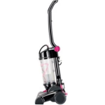 Vax V047, Vacuum Cleaner Spares